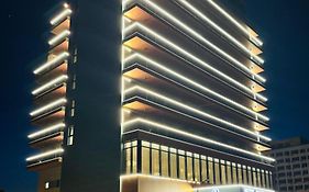 Hotel Alexandra  4*